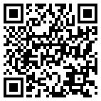 QR Code for Ricky Lyons in Whitley City, KY 42653