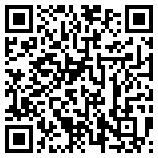 QR Code for Right Way Laundry in Adams, KY 41201