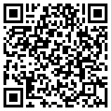 QR Code for Road Fork Development in Butler, KY 41006