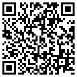QR Code for Rose Communications in Union, KY 41091