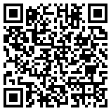 QR Code for Sabo Enterprises in Hyden, KY 41749