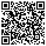QR Code for Burton's Tanning Salon in Florence, KY 41042