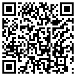 QR Code for Salyer Rick Body Shop in Royalton, KY 41464