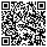 QR Code for Sew & Service Center in Louisville, KY 40213