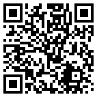 QR Code for Sewell Gerald in Georgetown, KY 40324
