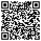 QR Code for Shadowens Moving and Stor in Louisville, KY 40229