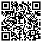 QR Code for Shahs Mongolian Grill and Hookah Bar in Louisville, KY 40217