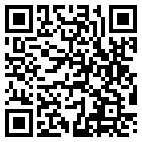 QR Code for Shampoochies in Louisville, KY 40272