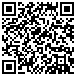 QR Code for Shepherd's Paint & Frame in Campton, KY 41301
