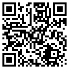 QR Code for Sidity Studio in Lexington, KY 40505