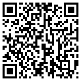 QR Code for Sinkula Wendys in Edgewood, KY 41017