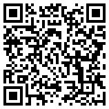 QR Code for Smith Christopher & Kathaleen in Murray, KY 42071