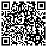 QR Code for Spectrum Laboratory in London, KY 40741