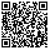 QR Code for Steere's Nutrition in Oak Grove, KY 42262