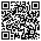 QR Code for Stratton Lumber in Nicholasville, KY 40356