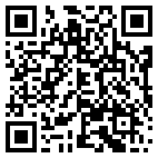 QR Code for Studio E Photography in Louisville, KY 40223