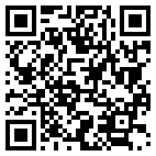 QR Code for Sweat Fitness in Lexington, KY 40502