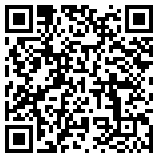 QR Code for Toebben Construction CO in Crescent Springs, KY 41017