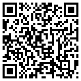 QR Code for Donatos Pizza in Highland Heights, KY 41076