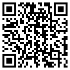 QR Code for Trust Lounge in Lexington, KY 40507