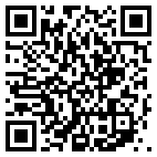 QR Code for Tsing Tao Restaurant in Richmond, KY 40475