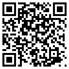 QR Code for Tuggle Feeds in Harrodsburg, KY 40330