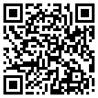QR Code for Turner Jay DGN Movr in HAZARD, KY 41701