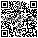 QR Code for University of Louisville in Louisville, KY 40208