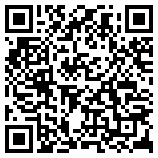 QR Code for Upper Room Music in Owensboro, KY 42303