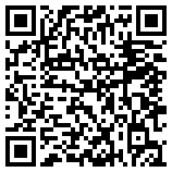 QR Code for Victory Apostlic in Lexington, KY 40505