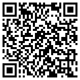 QR Code for Voyage Technology in Beaver Dam, KY 42320