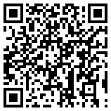 QR Code for Ward Hocker Thornton in Lexington, KY 40507