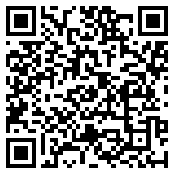 QR Code for Wheeler Park in Eubank, KY 42567