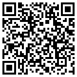 QR Code for White & Associates PSC in Richmond, KY 40475
