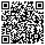 QR Code for Windstream in SHEPHERDSVILLE, KY 40165