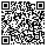 QR Code for Wise Industry in Georgetown, KY 40324