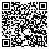 QR Code for Witt Construction in Greenup, KY 41144