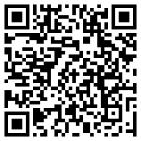 QR Code for Wolfe County in Campton, KY 41301