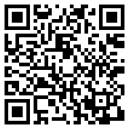 QR Code for YegKing- Best Replica Shoes in Madisonville, KY 42431