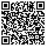 QR Code for Yun John K MD in Elizabethtown, KY 42701