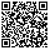 QR Code for A & D Delivery in Catlettsburg, KY 41129