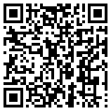 QR Code for Aaron Mcneil Center in Hopkinsville, KY 42240