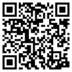 QR Code for Ace Monitoring in Louisville, KY 40203