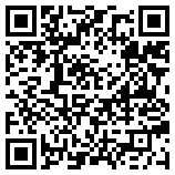 QR Code for Adams Ronnie & Jenny in Shepherdsville, KY 40165