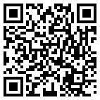 QR Code for Alec in Inez, KY 41224