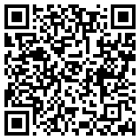 QR Code for All My Sons Moving & Storage in Louisville, KY 40218