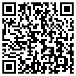 QR Code for American Mobile Glass of Corbin in Lexington, KY 40507