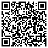 QR Code for Arlinghaus Builders in Hebron, KY 41048