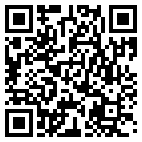 QR Code for Asian Pot in Louisville, KY 40213