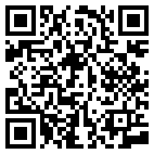 QR Code for Save-A-Lot in Lancaster, KY 40444